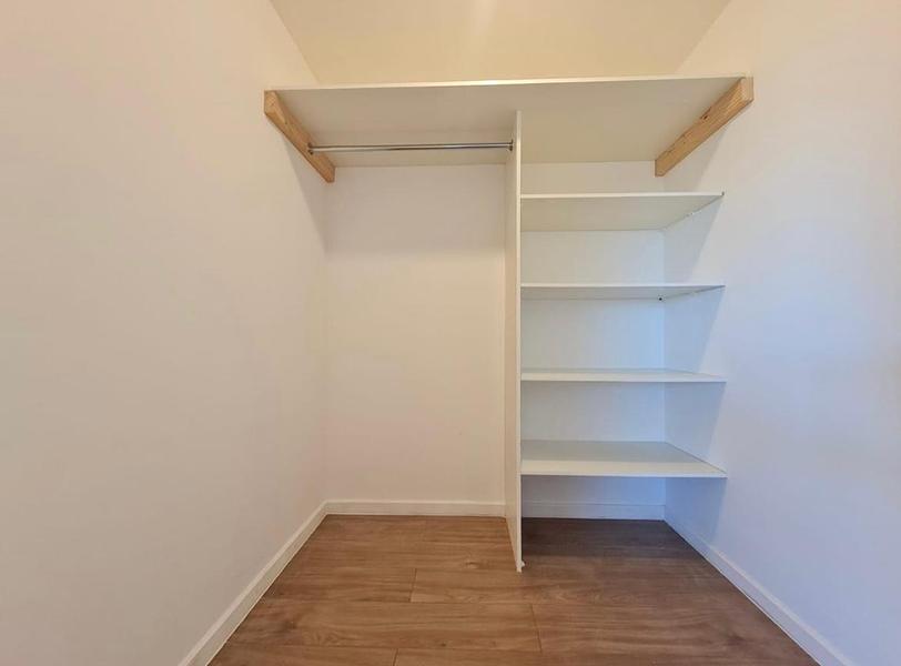 ¡Espacio, Privacidad y Cero Gastos Comunes: Tu Nueva Casa Estilo Mariposa!