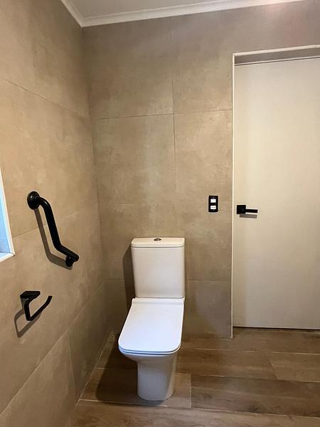 ¡Espacio, Privacidad y Cero Gastos Comunes: Tu Nueva Casa Estilo Mariposa!