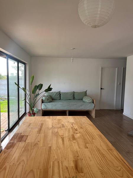 ¡Espacio, Privacidad y Cero Gastos Comunes: Tu Nueva Casa Estilo Mariposa!
