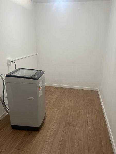 ¡Espacio, Privacidad y Cero Gastos Comunes: Tu Nueva Casa Estilo Mariposa!