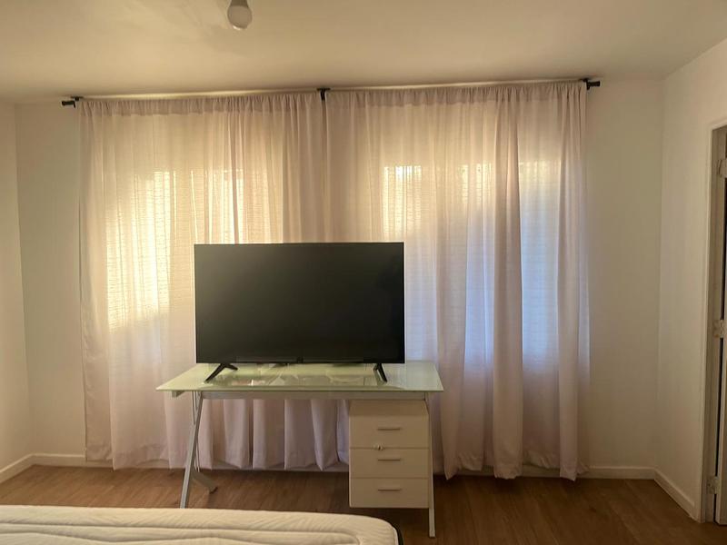 ¡Espacio, Privacidad y Cero Gastos Comunes: Tu Nueva Casa Estilo Mariposa!
