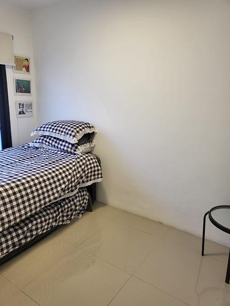 Luminoso Departamento Remodelado a Pasos del Borde Costero en Viña del Mar