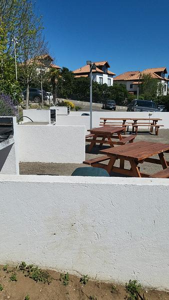 DEPARTAMENTO EN VENTA - CENTRO DE CONCÓN - PISO 17 - VISTA PANORÁMICA AL MAR ESPECTACULAR - 2D + 2B