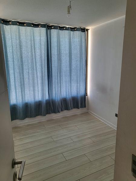 DEPARTAMENTO EN VENTA - CENTRO DE CONCÓN - PISO 17 - VISTA PANORÁMICA AL MAR ESPECTACULAR - 2D + 2B