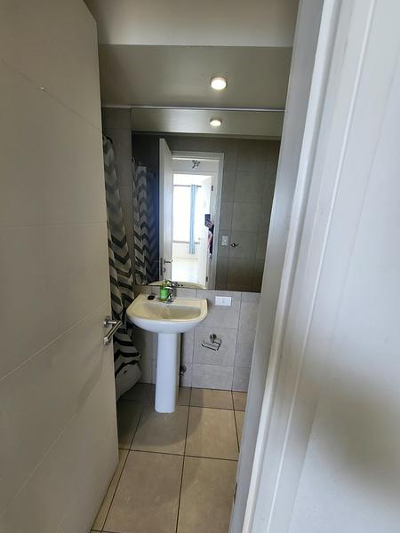 DEPARTAMENTO EN VENTA - CENTRO DE CONCÓN - PISO 17 - VISTA PANORÁMICA AL MAR ESPECTACULAR - 2D + 2B