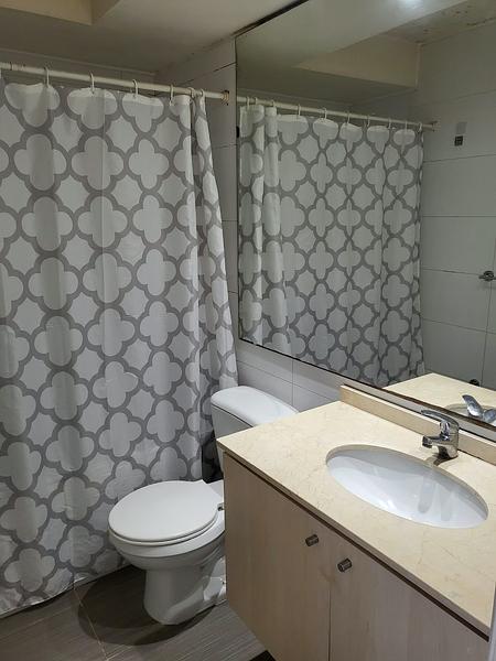 DEPARTAMENTO EN VENTA - CENTRO DE CONCÓN - PISO 17 - VISTA PANORÁMICA AL MAR ESPECTACULAR - 2D + 2B
