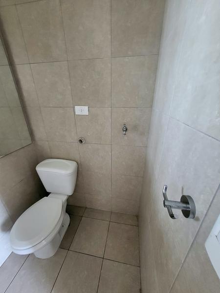 DEPARTAMENTO EN VENTA - CENTRO DE CONCÓN - PISO 17 - VISTA PANORÁMICA AL MAR ESPECTACULAR - 2D + 2B