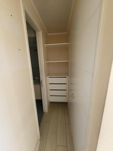 DEPARTAMENTO EN VENTA - CENTRO DE CONCÓN - PISO 17 - VISTA PANORÁMICA AL MAR ESPECTACULAR - 2D + 2B